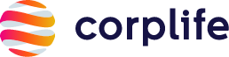 corplife GmbH