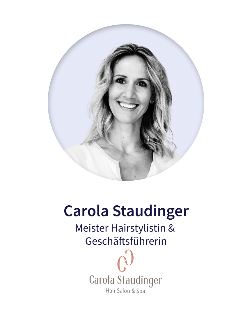 corplife-Carola Staudinger-kundenaussage