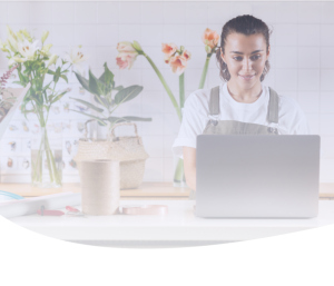 Erreiche mehr Neukunden aus deiner Region und steigere deine Online-Präsenz mit einer einfachen Platzierung auf Österreichs führender Plattform für Mitarbeiterangebote.